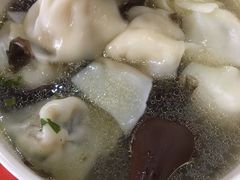 -岩明火勺店(承德路店)