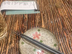 -平成屋·午肴夜酒(四川北路店)