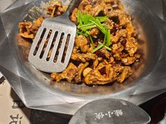 -蛙小侠(珠海华发商都店)