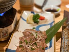 -初居食屋日式料理(万象城购物中心店)