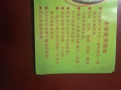 -江南大酒店·地道正宗有锅气的江西菜(中华北大街店)