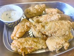 -Tubestation站点比萨(五道营店)