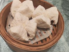 -新雅粤菜馆(南京东路店)