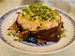 -壹零贰小馆(桂城石啃店)