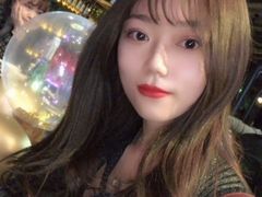 -胡桃里音乐酒馆(曲江店)