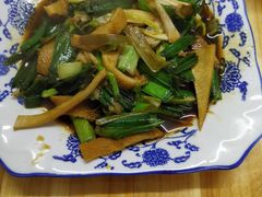 -苏州藏书羊肉馆(安顺路店)