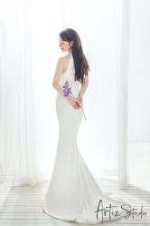 -艺匠摄影ARTIZ STUDIO(南京店)