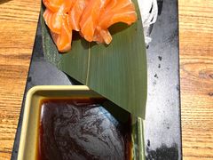 -程友记小海鲜·烧烤(马狮店)