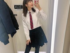 -海马体照相馆(大连罗斯福广场店)