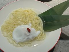 -海底捞火锅(牡丹园店)