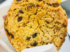 -赛百味SUBWAY(长宁龙之梦店)