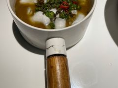 -撒椒·四川江湖菜(西单大悦城店)