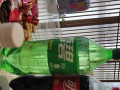 -一家人(南京路店)