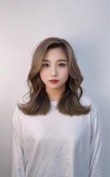 -杜卡诗salon