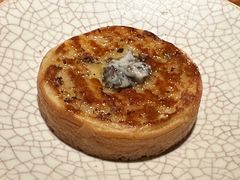 -码头餐厅