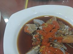 -红灯笼龙凤饭店(宁波老字号店)