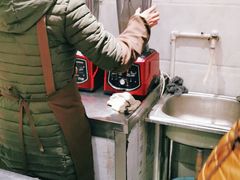 -贺记蛋烘糕(青羊第五分店)