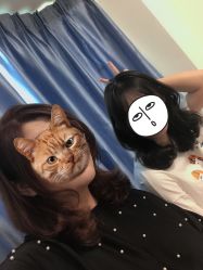 -AD HAIR 