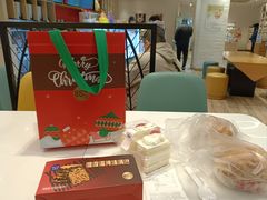 -85度C(上海广元店)