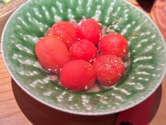 -MIKOMIKO和牛烧肉专门店(南门店)