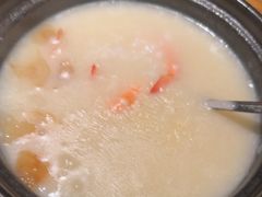 -蚝翅·海鲜粥·烧烤·龙虾季(海曙天一店)
