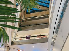 -远洋未来广场(育慧北路店)