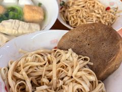 -仓桥面结店