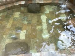 -苏州环秀晓筑养生度假村