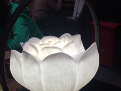 -和府捞面(东直门银座店)