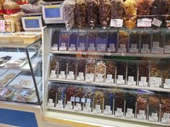 -泰康食品(南京东路店)