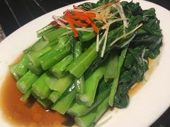 -半秋山西餐厅(巴南万达广场店)