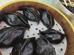 -服务大楼冷面(延大店)