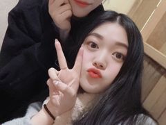 -酱子居酒屋(南洋维也纳花园店)