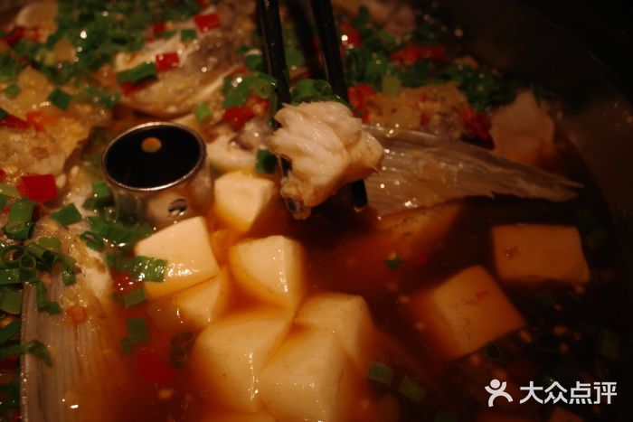 铂米星座(瑞安店)图片