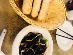 -三义和酒楼(广渠门店)