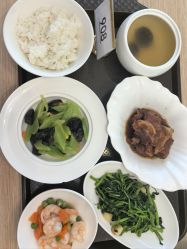 -禧悦府国际月子会所(总店)