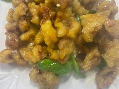 -开封灌汤包子铺(尚志大街店)