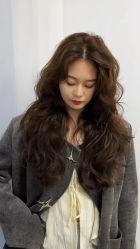 -东时烫染造型·Hair Salon