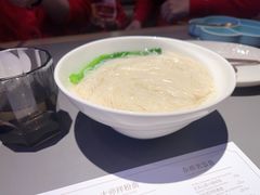 -桂满陇·杭州饭店(清河万象店)