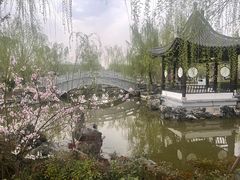 -灵秀公园
