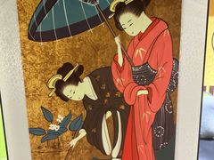 -学习谷日语培训日本留学·多语种外语教学(海淀人大分部)