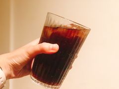-拾光·小碗甜品