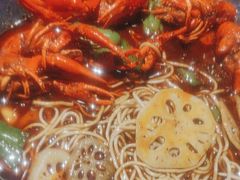-红盔甲·小龙虾(车公庙店)