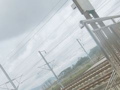 -桂林西站