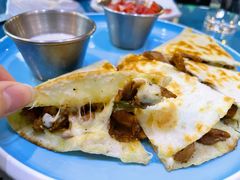 -My Way Town买味堂·东南亚餐厅(亦庄店)