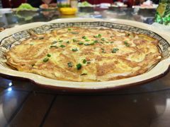 -灵福缘私房菜·农家菜(拈花湾·灵山大佛必推店)