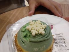 -COSTA COFFEE(华润五彩城店)