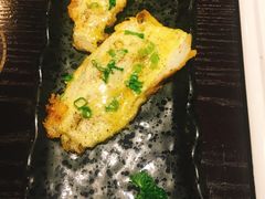 -HIHE Bistro·Oyster Bar(华熙live店)