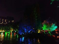-桂林两江四湖景区