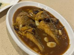 -怡心园.地道云南菜(呈贡店)